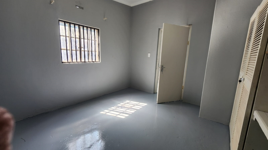 To Let 4 Bedroom Property for Rent in Joostenberg Western Cape